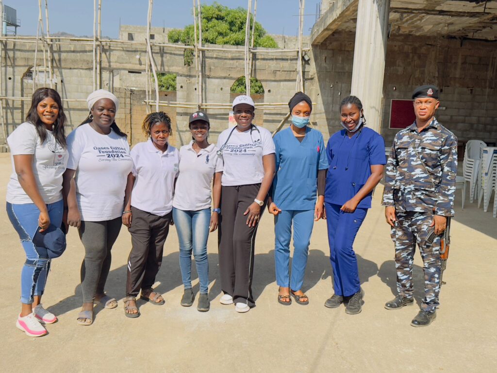 WhatsApp Image 2025-12-06 at 6.10.56 am (3)