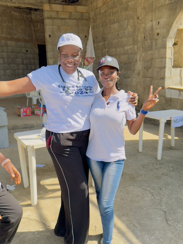 WhatsApp Image 2025-12-06 at 6.10.58 am (2)