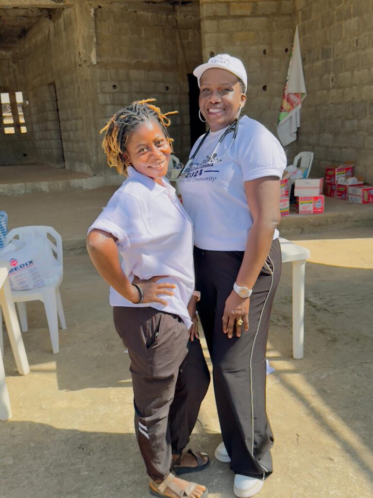 WhatsApp Image 2025-12-06 at 6.10.59 am (1)