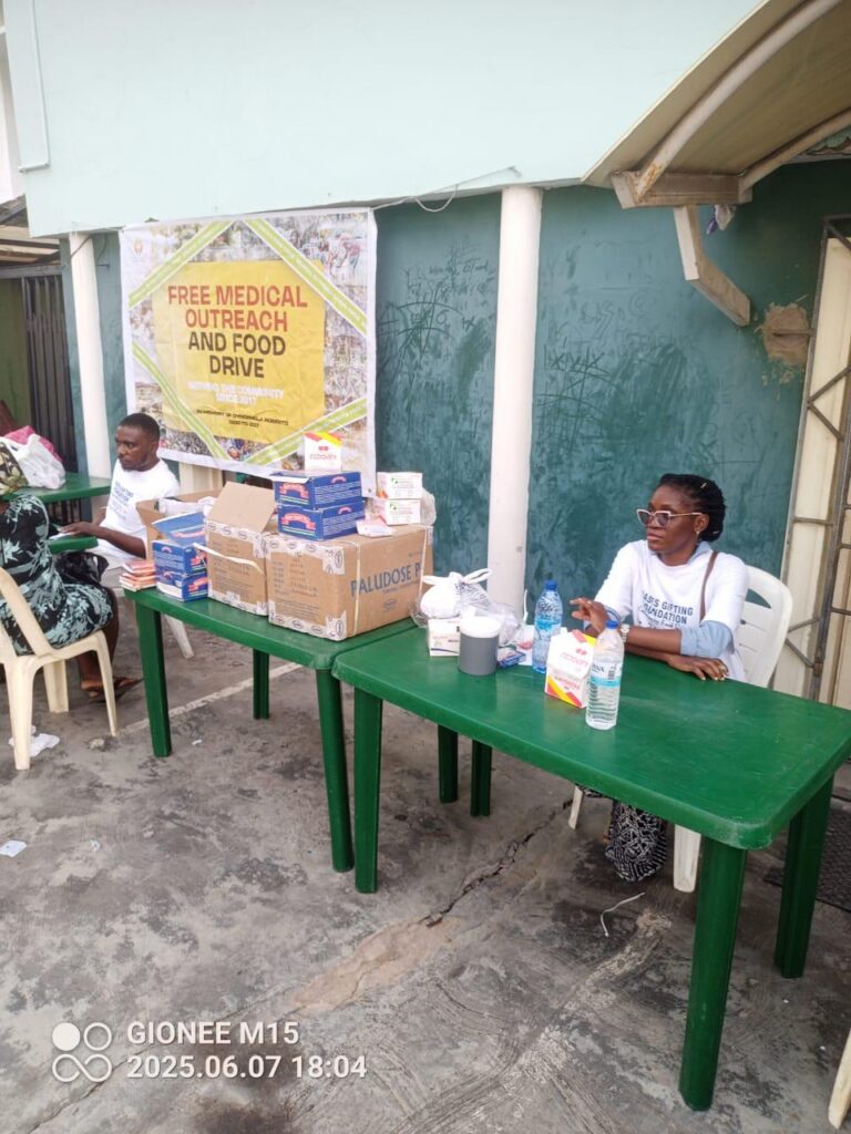 WhatsApp Image 2025-12-06 at 6.10.59 am (2)