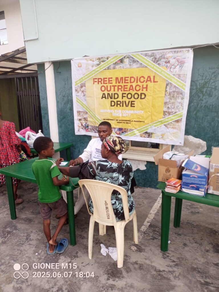 WhatsApp Image 2025-12-06 at 6.10.59 am (3)