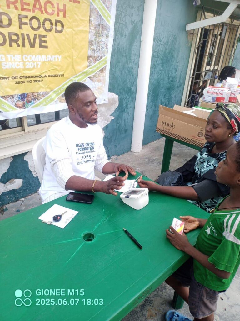 WhatsApp Image 2025-12-06 at 6.10.59 am (4)