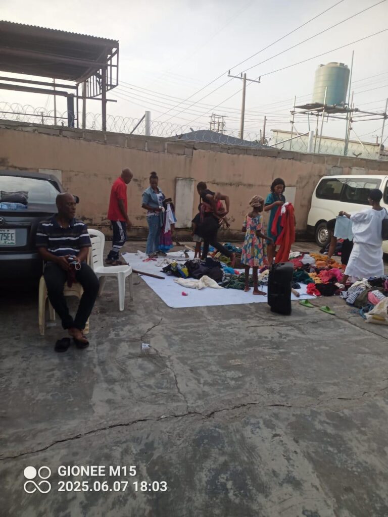 WhatsApp Image 2025-12-06 at 6.10.59 am (5)