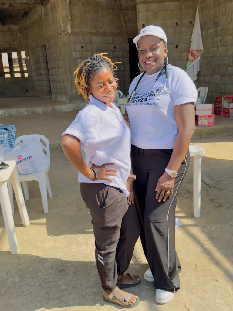 WhatsApp Image 2025-12-06 at 6.10.59 am