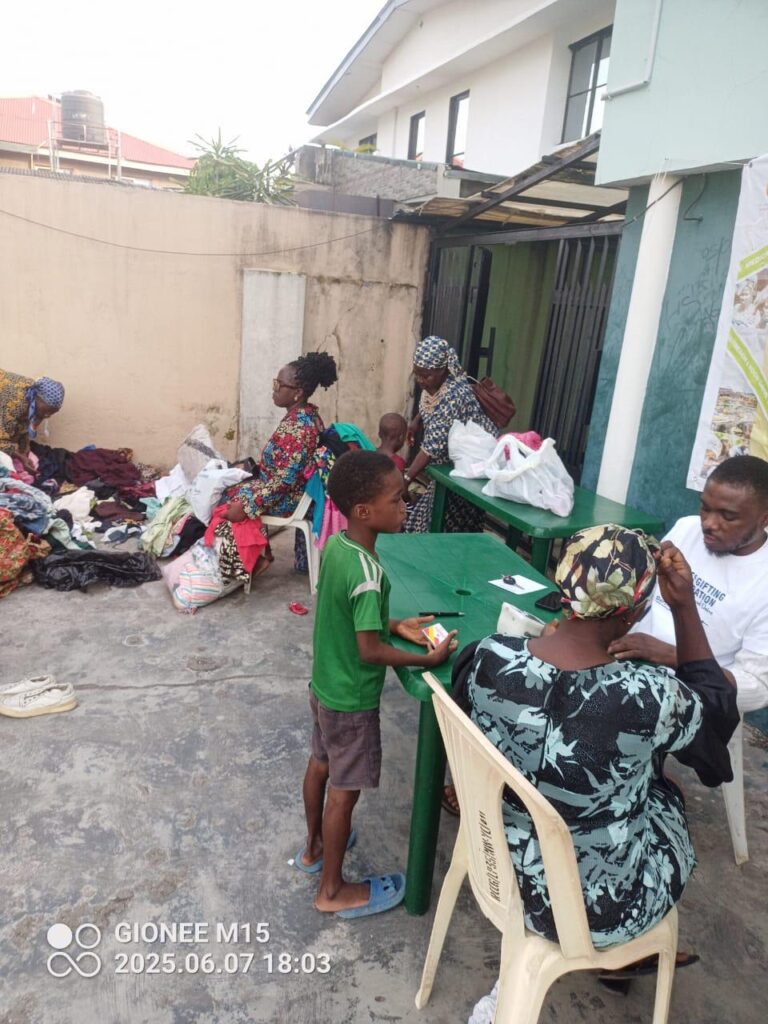 WhatsApp Image 2025-12-06 at 6.11.00 am (1)