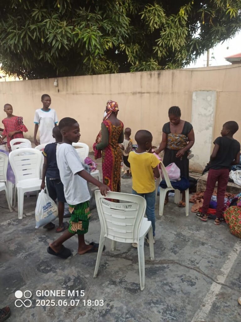 WhatsApp Image 2025-12-06 at 6.11.00 am (2)