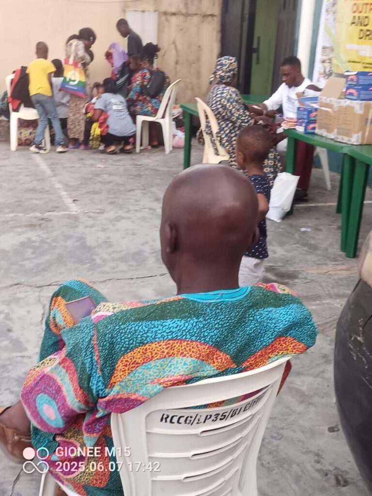 WhatsApp Image 2025-12-06 at 6.11.00 am (3)