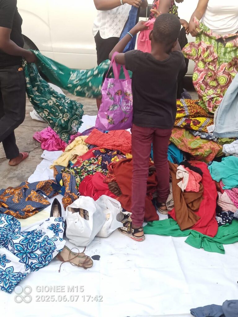 WhatsApp Image 2025-12-06 at 6.11.00 am (4)