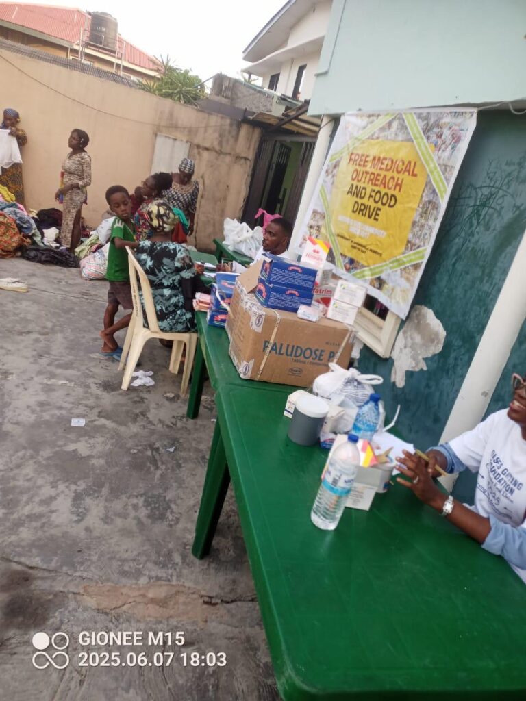 WhatsApp Image 2025-12-06 at 6.11.00 am (5)