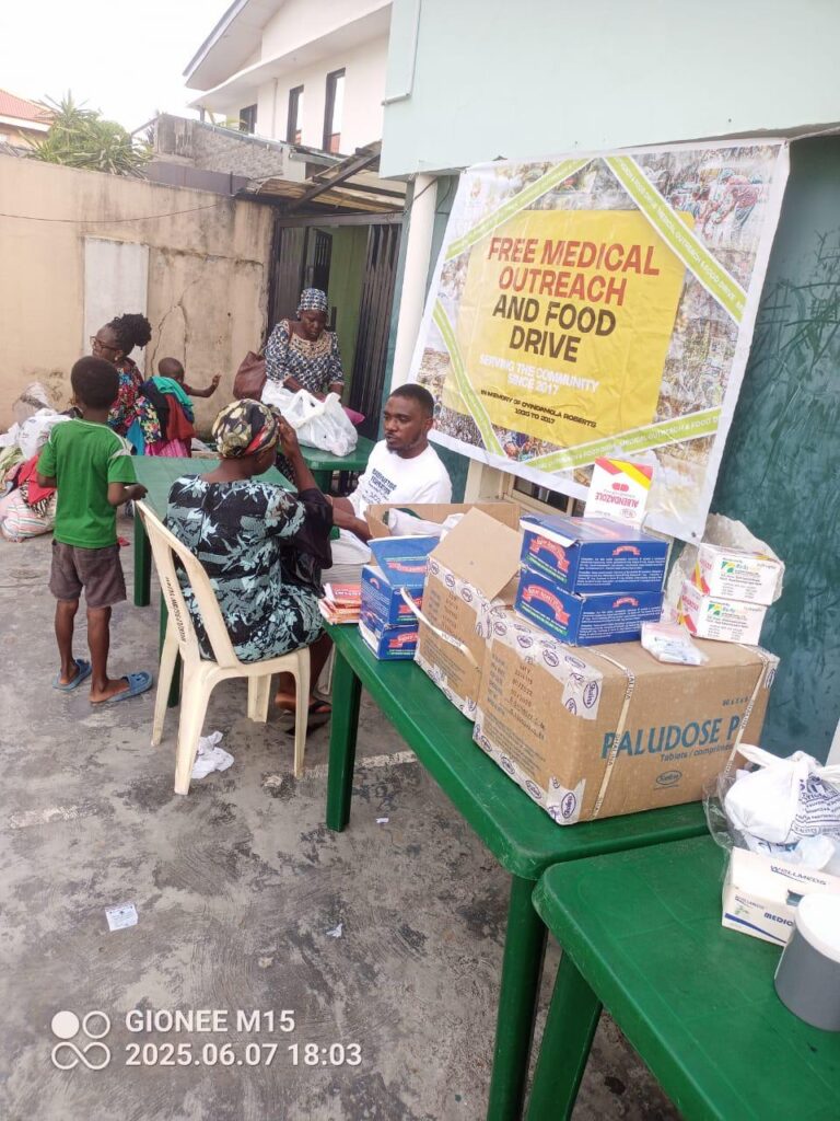 WhatsApp Image 2025-12-06 at 6.11.00 am