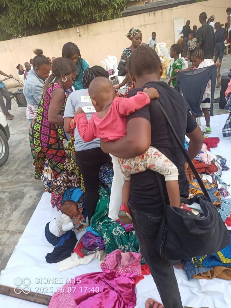 WhatsApp Image 2025-12-06 at 6.11.01 am (1)