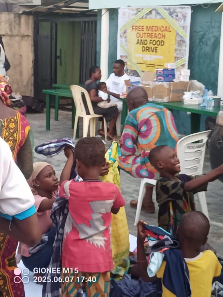 WhatsApp Image 2025-12-06 at 6.11.01 am (2)