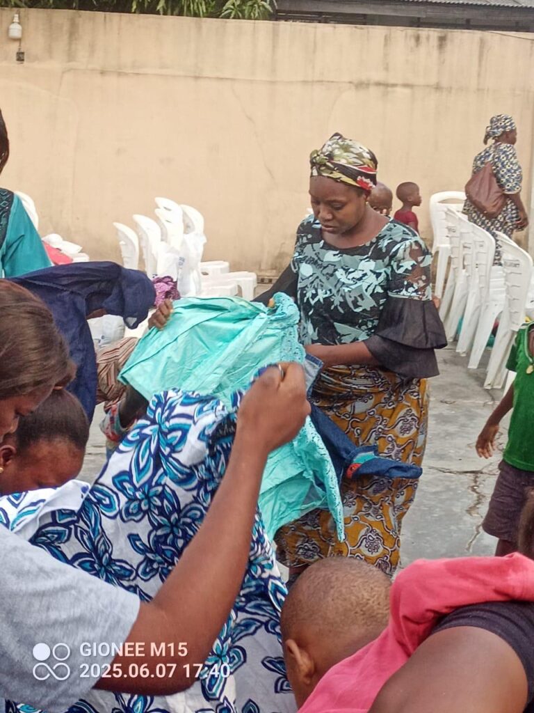 WhatsApp Image 2025-12-06 at 6.11.01 am (3)