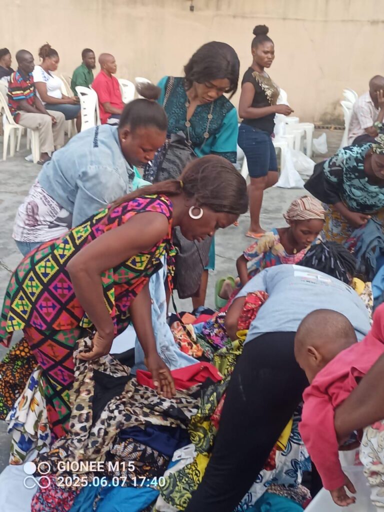 WhatsApp Image 2025-12-06 at 6.11.01 am (4)