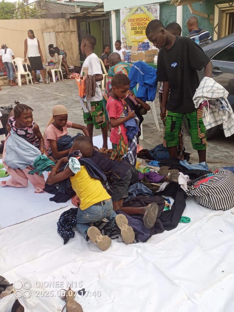 WhatsApp Image 2025-12-06 at 6.11.01 am (6)