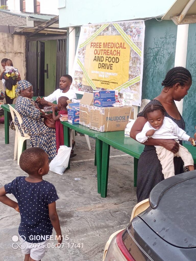 WhatsApp Image 2025-12-06 at 6.11.01 am