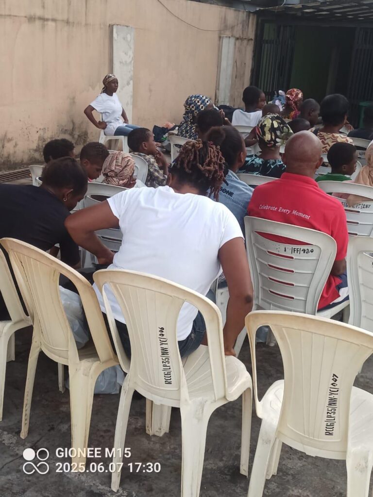 WhatsApp Image 2025-12-06 at 6.11.02 am (1)