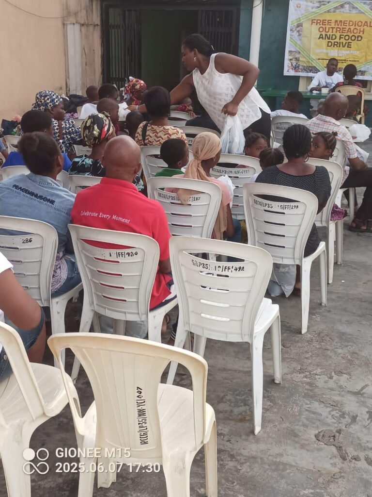 WhatsApp Image 2025-12-06 at 6.11.02 am (2)