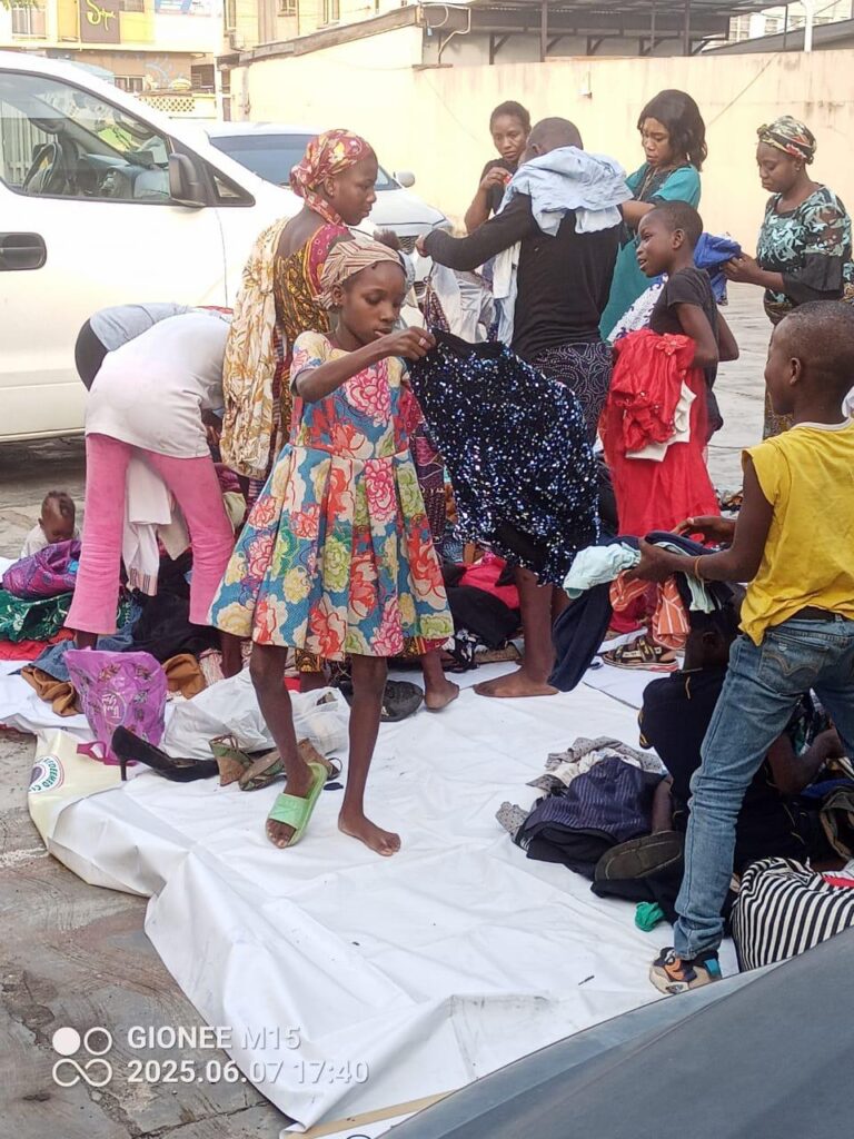 WhatsApp Image 2025-12-06 at 6.11.02 am (3)