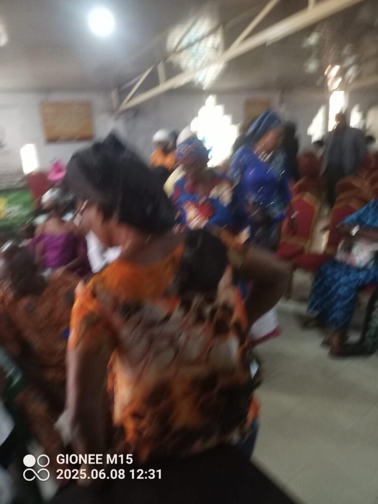 WhatsApp Image 2025-12-06 at 6.11.02 am (4)